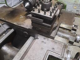 TOS SUS 63 630/1250mm