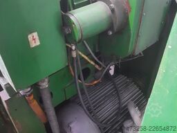 TOS SUS 63 630/1250mm