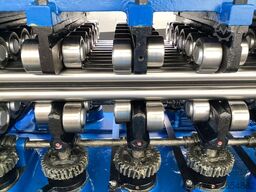 UNGERER 1500/3,00/23