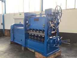 UNGERER 1500/3,00/23