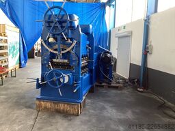 UNGERER 1500/3,00/23