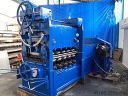 UNGERER 1500/3,00/23