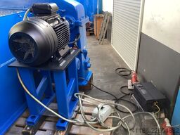 UNGERER 1500/3,00/23