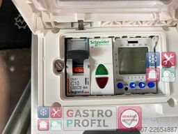 Hygifeet PHT Hygifeet Mini