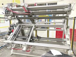 ProffIxing Ltd ProffIxing Ltd ProffIxing Ltd