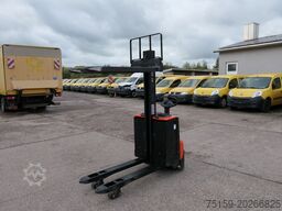 bt SWE 080L Batterie 16/2025