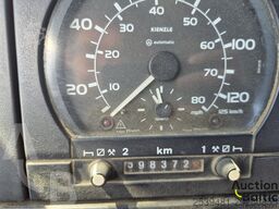 DAF CF85