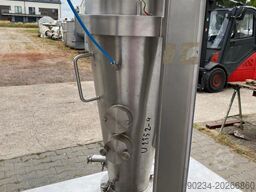 GLATT GPCG-1