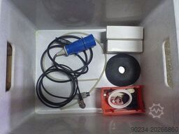 GLATT GPCG-1