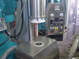GLATT GPCG-1