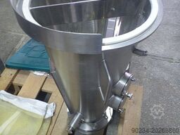 GLATT GPCG-1