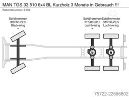 iw gussputz GmbH iw gussputz GmbH iw gussputz GmbH