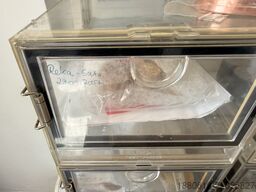 Spectro SPECTROLAB F / LAVFC01A