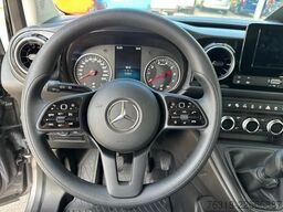 Mercedes-Benz Citan 113 Tourer  PRO Kamera 96kw SHZ