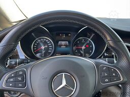 Mercedes-Benz V 300 d 4MATIC EXCLUSIVE EDITION Lang 360 ACC LM