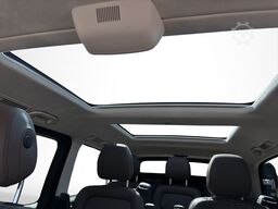 Mercedes-Benz V 300 d 4MATIC EXCLUSIVE EDITION Lang 360 ACC LM
