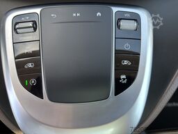 Mercedes-Benz V 300 d 4MATIC EXCLUSIVE EDITION Lang 360 ACC LM