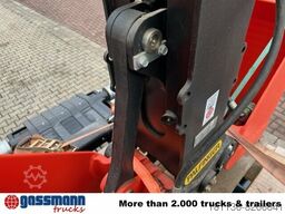 Kinshofer KM 603-150