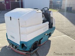 Tennant 7300