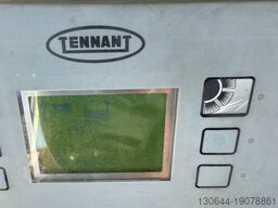 Tennant 7300