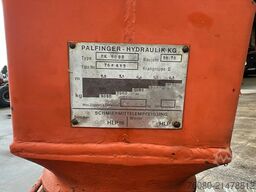 ISI Industrieprodukte GmbH ISI Industrieprodukte GmbH ISI Industrieprodukte GmbH