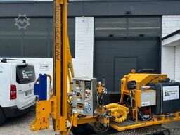 Bipromasz Kafar KB-2G