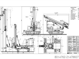 Bipromasz Kafar KB-2G