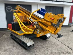 Bipromasz Kafar KB-2G