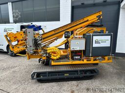 Industrial Machinery Srl Industrial Machinery Srl Industrial Machinery Srl