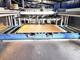 HOLZMA HPL 510/43/22