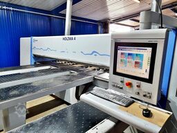 HOLZMA HPL 510/43/22