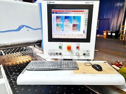 HOLZMA HPL 510/43/22