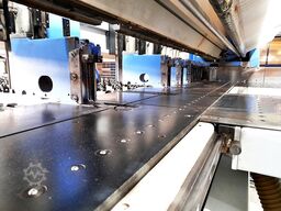 HOLZMA HPL 510/43/22