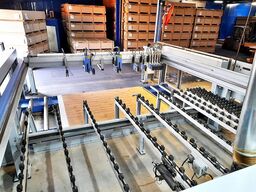 HOLZMA HPL 510/43/22