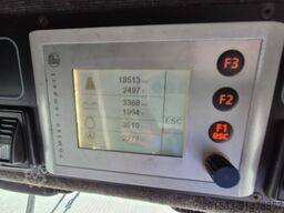 Mira Retrofit, S.A. Mira Retrofit, S.A. Mira Retrofit, S.A.