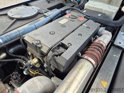 Schmidt CleanGo 400 / SERVICED!