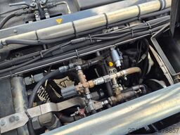 Schmidt CleanGo 400 / SERVICED!