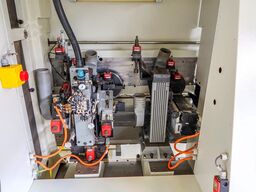 IMA COMBIMA SYSTEMS/II