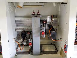 IMA COMBIMA SYSTEMS/II