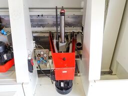 IMA COMBIMA SYSTEMS/II