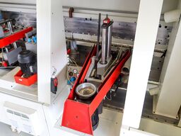 IMA COMBIMA SYSTEMS/II