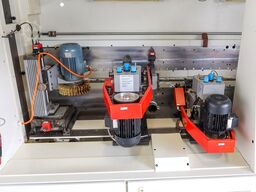 Lagerwerk  GmbH Lagerwerk  GmbH Lagerwerk  GmbH