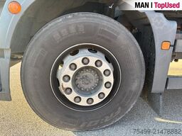 Industriele Veiling Eindhoven B.V. Industriele Veiling Eindhoven B.V. Industriele Veiling Eindhoven B.V.