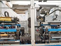 Flexicutting-Group Flexicutting-Group Flexicutting-Group