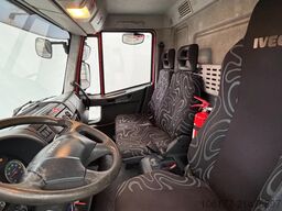 Iveco EuroCargo 120 E22