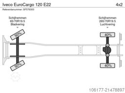 IHG Industrial Used Machines Ltd. IHG Industrial Used Machines Ltd. IHG Industrial Used Machines Ltd.