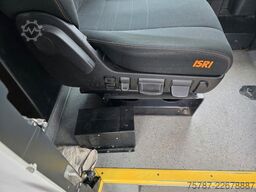 HBR srl HBR srl HBR srl