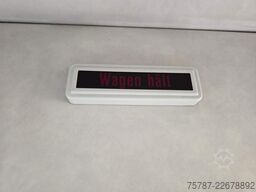 SETRA S315 Überland 53+49+1, großer Gepäckraum