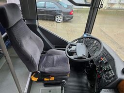 SETRA S315 Überland 53+49+1, großer Gepäckraum