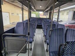 SETRA S315 Überland 53+49+1, großer Gepäckraum